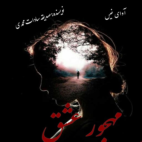 دانلود کتاب مهجور عشق جلد دوم (خواهر خوانده) 