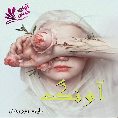 دانلود کتاب آونگ  از طیبه نوربخش