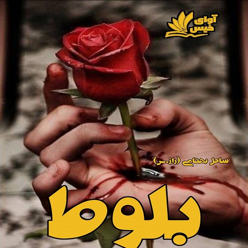 دانلود کتاب بلوط  از ساحل بهنامی (راز.س-شاهتوت)
