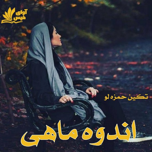 دانلود کتاب اندوه ماهی  با