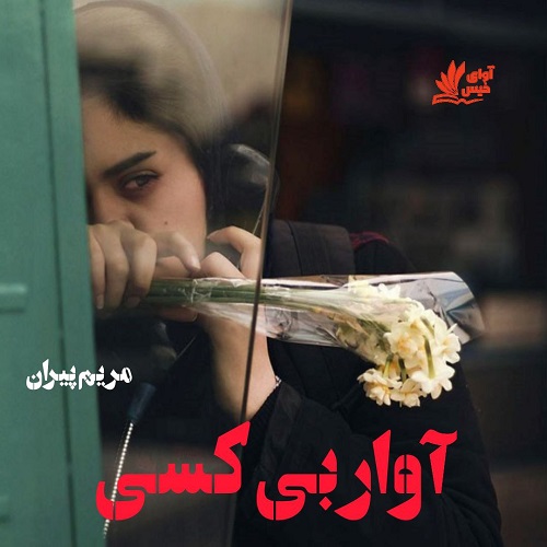 کتاب آوار بی کسی