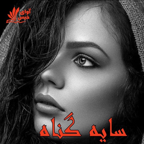 دانلود کتاب سایه گناه