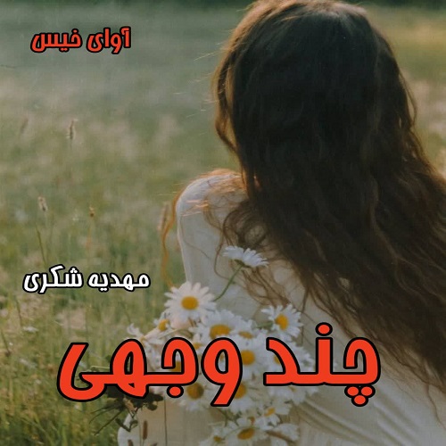 کتاب چند وجهی